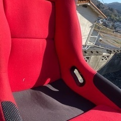 JA_11 ジムニー❣️