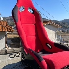 JA_11 ジムニー❣️