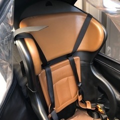 売切■子供乗せ自転車 BAA3人乗り対応 ママフレロック 後ろ同乗器 レインカバー付き オートライト変速付きブラック