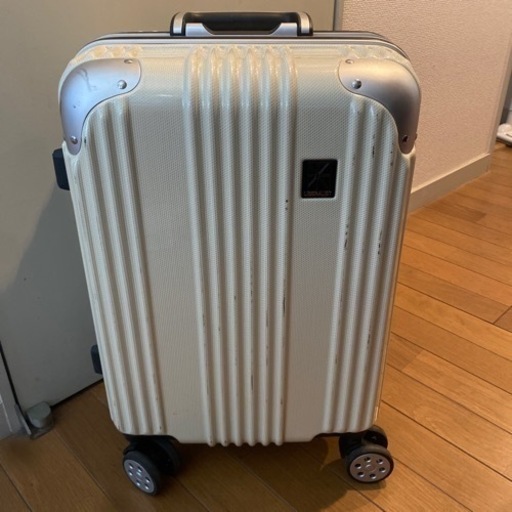 キャリーバック 機内持ち込み おまけ付き