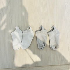 【５月末まで‼️】🧦キッズ　靴下　男の子　1〜2歳
