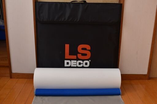 ★取りに来てくれる方限定★ LS DECO 撮影ボックス60