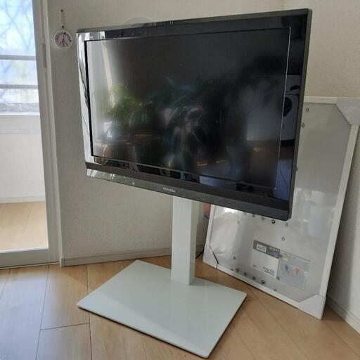 ①134番 Panasonic✨ノンフロン冷凍冷蔵庫✨NR-E436T-N‼️ ①134番 Panasonic✨ノンフロン冷凍冷蔵庫✨NR-E436T-N‼️