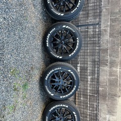 旧中国切手大清蟠龍加刷切手8種未使用