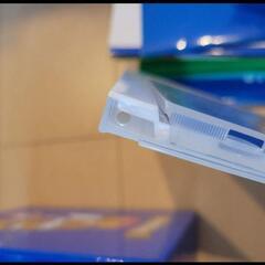 新子役 シングアロング ディズニー英語システム CD・DVD・絵本・ガイド