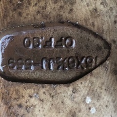 ミシュラン夏タイヤ　215/70R15C