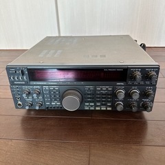 アマチュアHF無線機　KENWOOD TS-950SDX