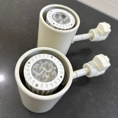 LED照明器具 DSL-3659YWE 100V 9個セット
