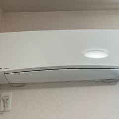 エアコン Panasonic Eolia CS-289CEXE7...