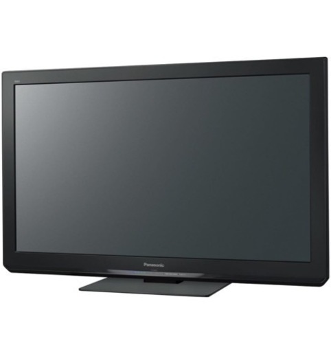 パナソニック 42V型 液晶テレビ ビエラ TH-P42ST3 フルハイビジョン 2011年モデル