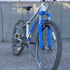 ジャイアントMTB  GIANT Rock 26インチ