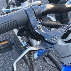 ジャイアントMTB  GIANT Rock 26インチ