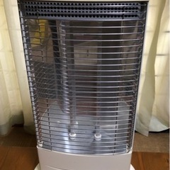 【決定】トヨトミ 赤外線ヒーター eh-103 ツインワイド暖房...