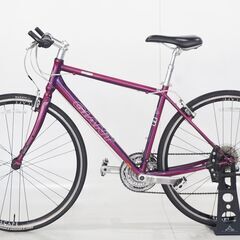 ジャンク GIANT 「ジャイアント」 ESCAPE R3 2012年モデル クロスバイク