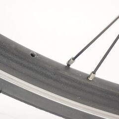 ジャンク GIANT 「ジャイアント」 ESCAPE R3 2012年モデル クロスバイク