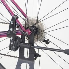 ジャンク GIANT 「ジャイアント」 ESCAPE R3 2012年モデル クロスバイク