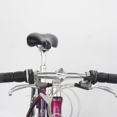 ジャンク GIANT 「ジャイアント」 ESCAPE R3 2012年モデル クロスバイク