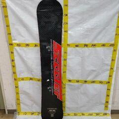 0114-061 スノーボード スクーター