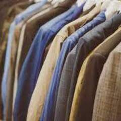 北海道の仕入れ 服/ファッションの中古が安い！激安で譲ります・無料で  