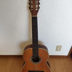 KOGA クラシックギター model 20222 ギター 