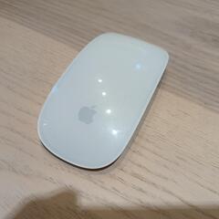 MAC キーボード　マウス