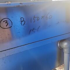 最終m(_ _)m流し台