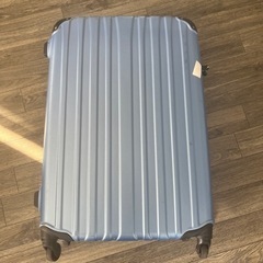 海外旅行用 大型スーツケース