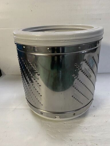 Hisense2017年製5.5㎏洗濯機（分解清掃済み！）（福岡市内配達、設置