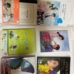 値下げしました。岩田剛典　DvD&オフィシャルブックまとめて！