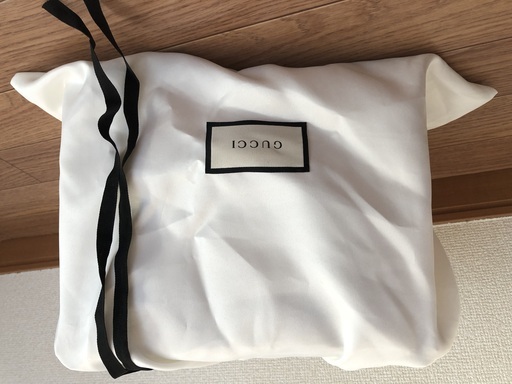 【大幅値下げ】グッチ GUCCI ズゥミ トップハンドルバッグ 2WAY ショルダーバッグ レザー 【中古】