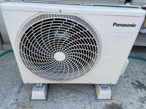 panasonic2016製