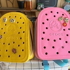 子供用品 キッズ用品 子供用バッグ