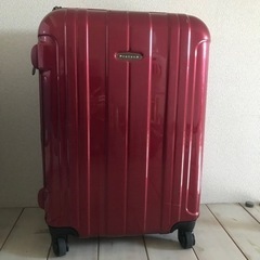 ProtecA プロテカ スーツケース キャリーバッグ ビジネス...