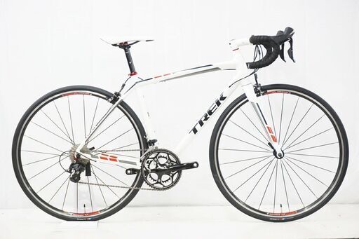 TREK 「トレック」 MADONE 2.1 2015年モデル ロードバイク / ITEU5C1I117C