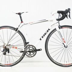 TREK 「トレック」 MADONE 2.1 2015年モデル ...