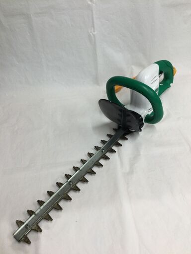 【北見市発】マキタ MAKITA 350mm生垣バリカン MUH353 (D5427shtY)