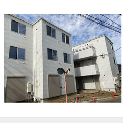 ❤️🏡復興支援セール！『初期費用はコミコ8万円(税込)だけ』🐬駐...