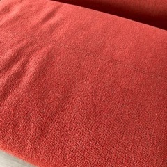 【source】お値下げ中！1人掛けソファとオットマンセット