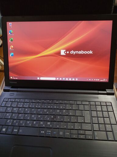 Dell 巨大高精細17インチ【win10+win11 起動8秒 CPUスコア5118】i7 新品SSD256GB+HDD750GB MEM16GB / office JW-CAD - ノートパソコン Dell 巨大高精細17インチ【win10+win11 起動8秒 CPUスコア5118】i7 新品SSD256GB+HDD750GB MEM16GB / office JW-CAD - ノートパソコン
