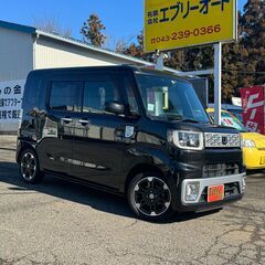 自社ローンあり！ガソリン100リットルプレゼント✨人気車✨フリッ...