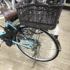 ✨売れちゃいました～✨8Ahバッテリー❗️バッテリー状態良好❗️信頼 
