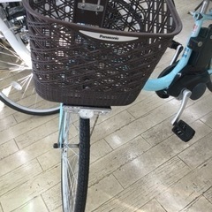 ✨売れちゃいました～✨8Ahバッテリー❗️バッテリー状態良好❗️信頼 