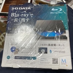 新品未開封品