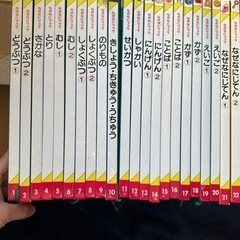 間違えなく頭の良い子になります　とてもおすすめ　家庭保育園　なぜ...