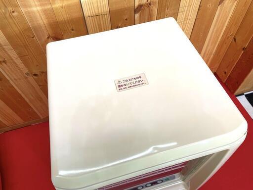 大正電機 パン発酵器 SK-25 ジャパンホームベーキングスクール 店舗 