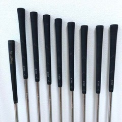 XXIO（ゼクシオ）ゴルフクラブセット