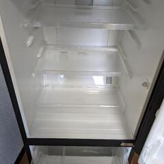 一人暮らしサイズ冷蔵庫