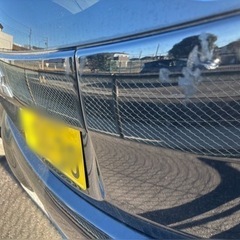 三菱のaiブラック売ります