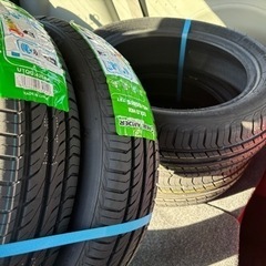 三菱のaiブラック売ります