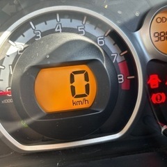 三菱のaiブラック売ります